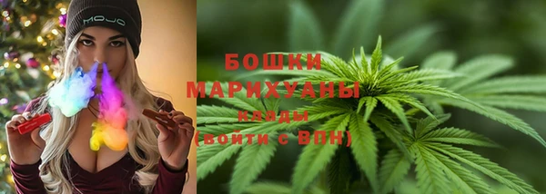 2c-b Белоозёрский