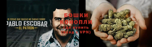 2c-b Белоозёрский