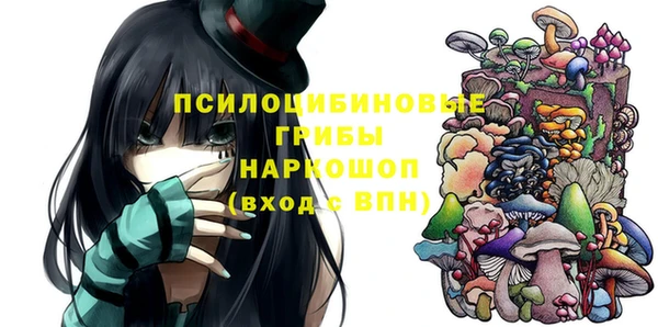 спиды Беломорск