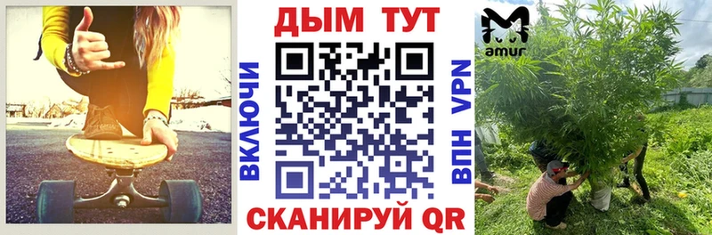 Каннабис SATIVA & INDICA  Выкса 